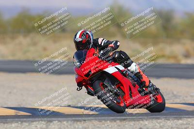 media/Mar-21-2025-CVMA Friday Practice (Fri) [[30cd4fe323]]/2-Racer 1/Session 3 (Turn 3)/